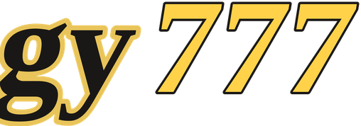 gy777 logo